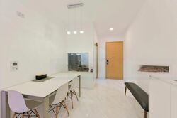 Waterscape at Cavenagh (D9), Apartment #436535801